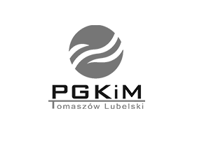 PGKiM Tomaszów Lubelski