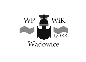 WPWiK Wadowice