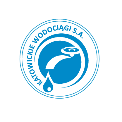 Katowickie Wodociagi