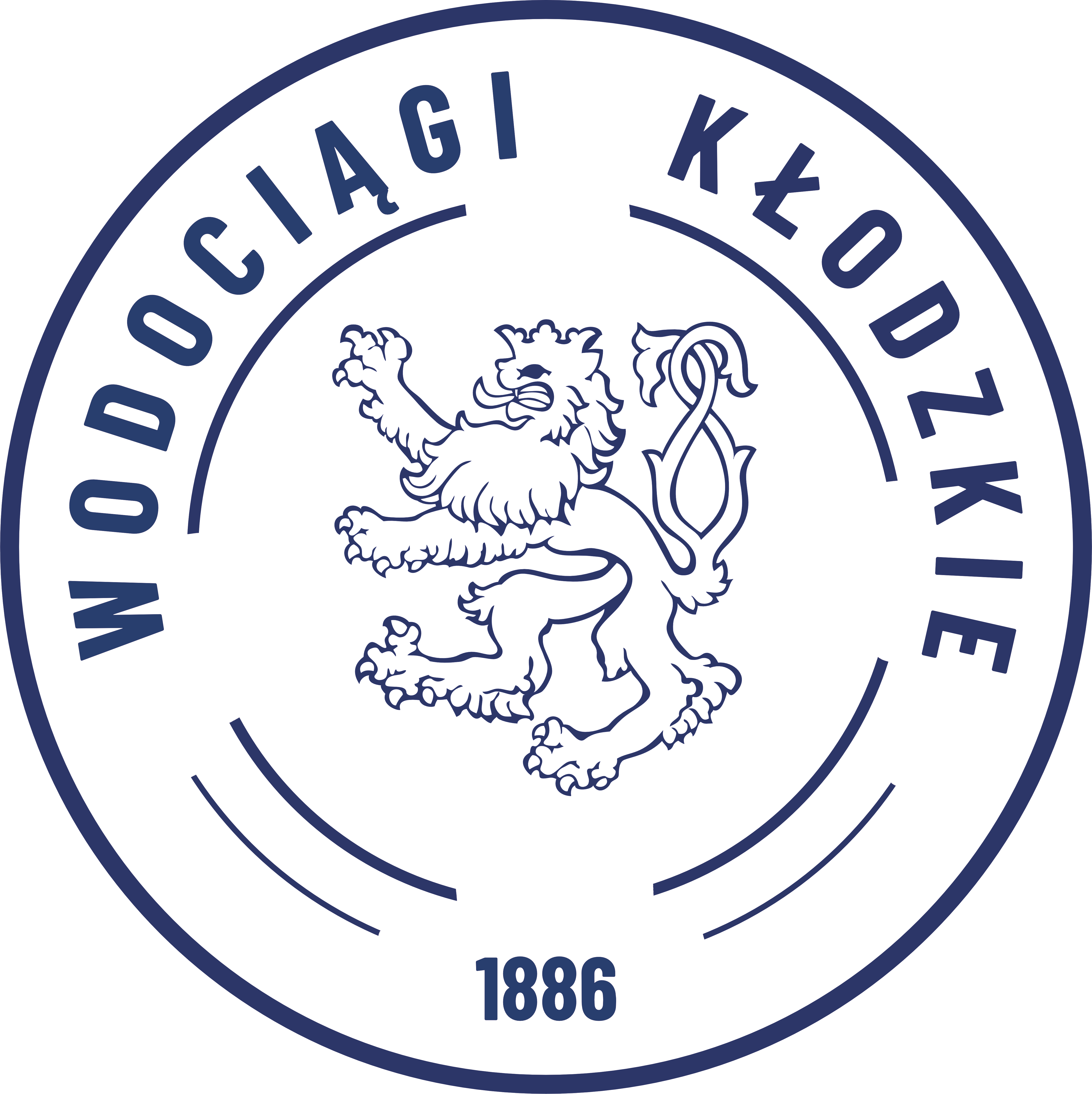 Wodociągi Kłodzkie