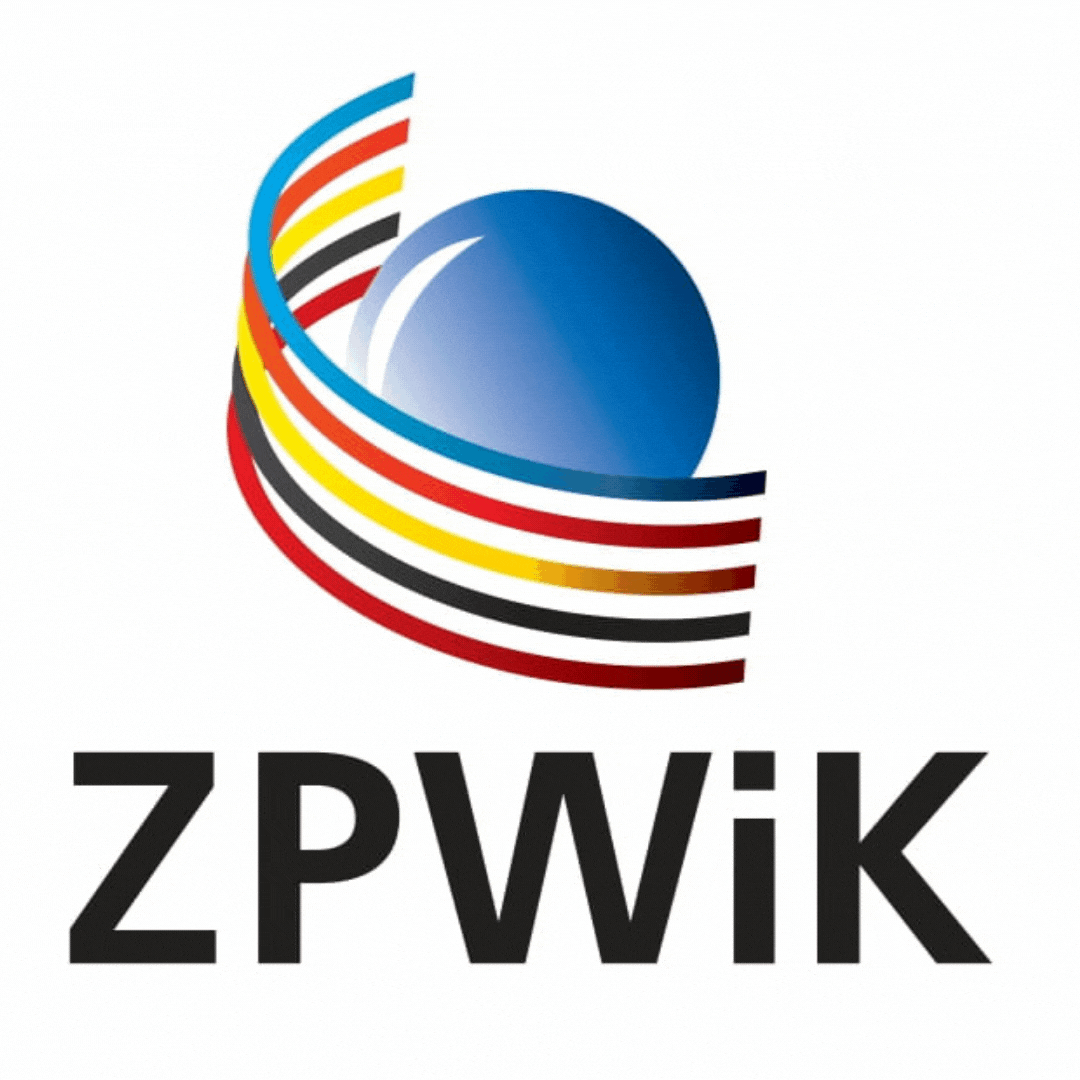 Zabrzańskie Przedsiębiorstwo Wodociągów i Kanalizacji
