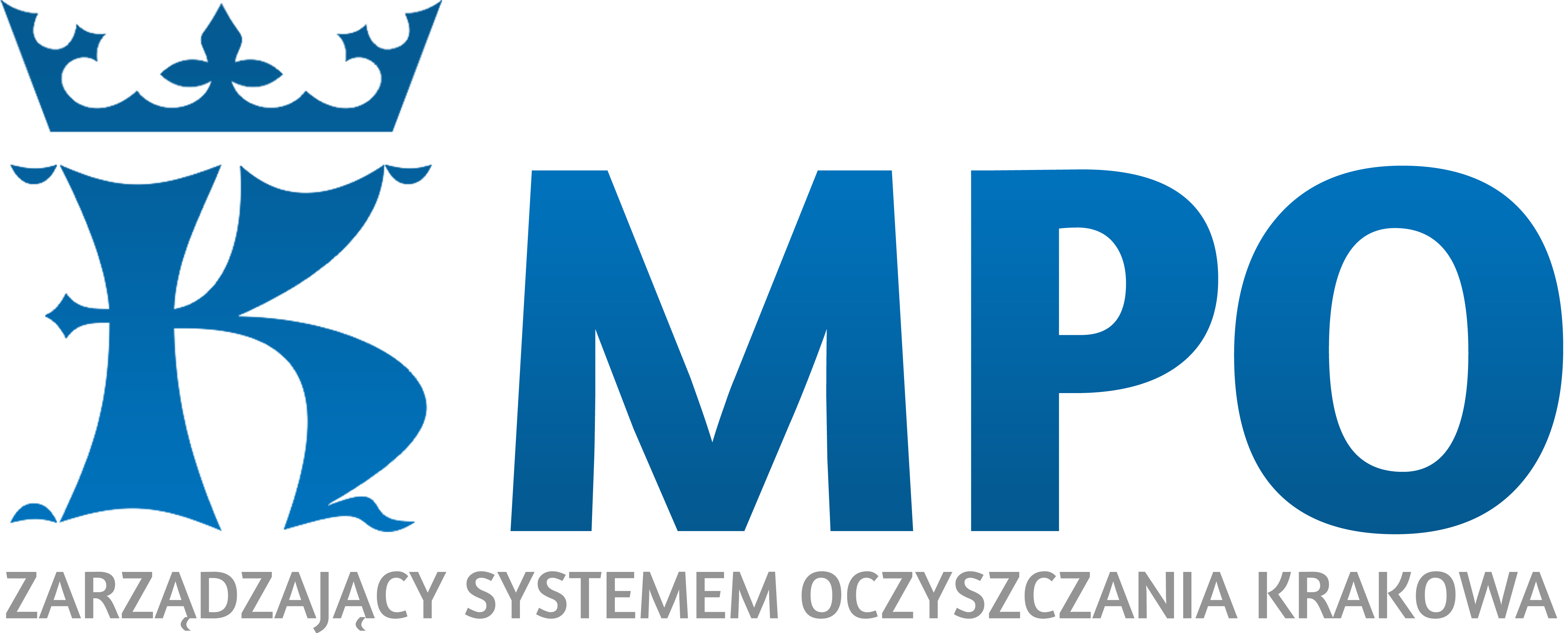 MPO Kraków