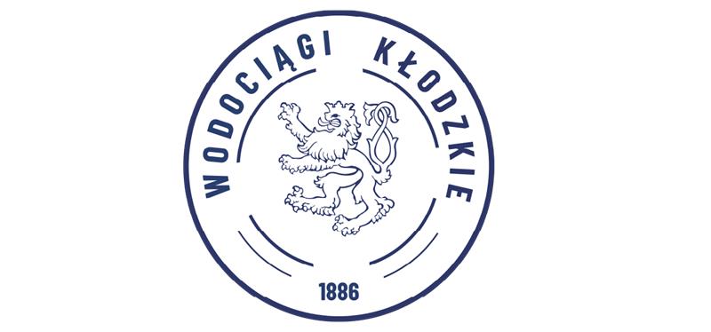 Wodociągi Kłodzkie