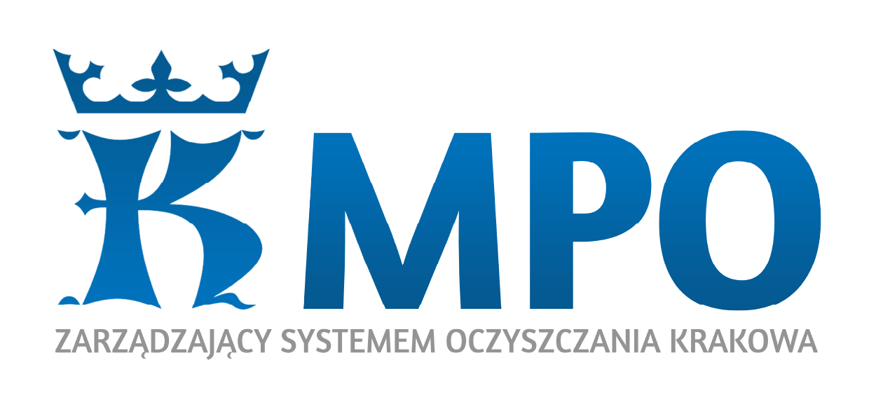 MPO Kraków