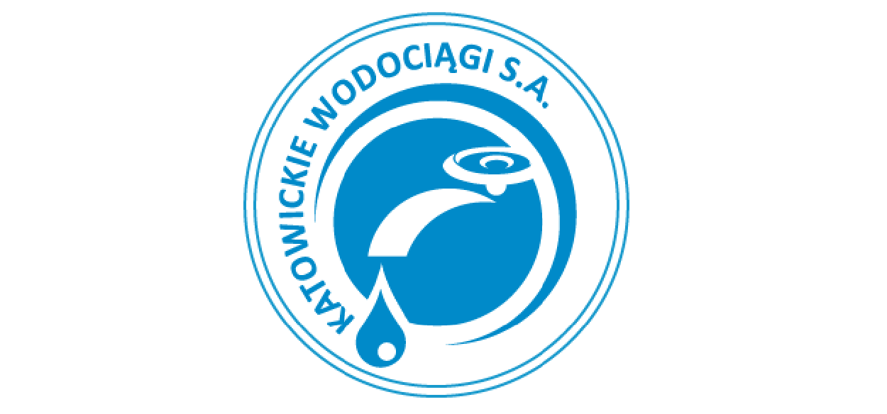 Katowickie Wodociagi