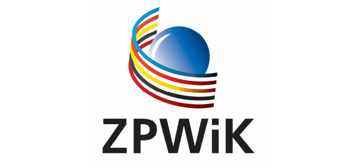 Zabrzańskie Przedsiębiorstwo Wodociągów i Kanalizacji